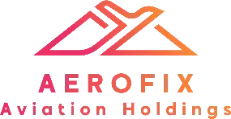 Aerofix
